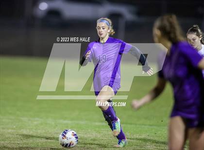 Thumbnail 3 in Olive Branch @ DeSoto Central photogallery.