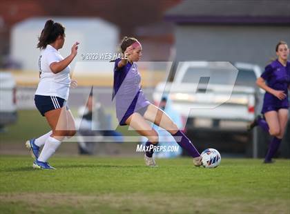 Thumbnail 1 in Olive Branch @ DeSoto Central photogallery.