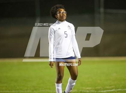 Thumbnail 3 in Olive Branch @ DeSoto Central photogallery.