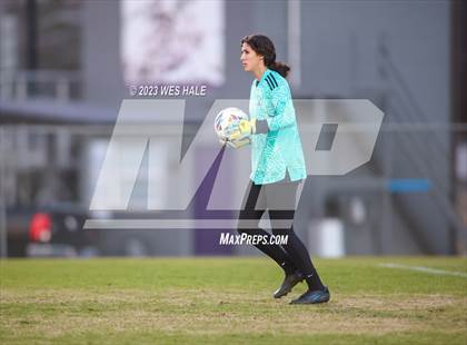 Thumbnail 2 in Olive Branch @ DeSoto Central photogallery.