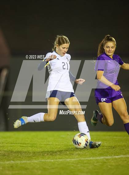 Thumbnail 2 in Olive Branch @ DeSoto Central photogallery.