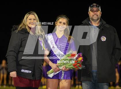 Thumbnail 3 in Olive Branch @ DeSoto Central photogallery.
