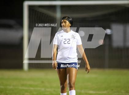 Thumbnail 2 in Olive Branch @ DeSoto Central photogallery.