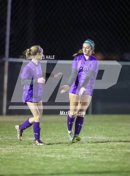 Thumbnail 1 in Olive Branch @ DeSoto Central photogallery.