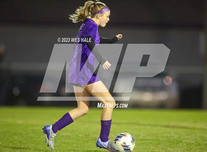 Thumbnail 2 in Olive Branch @ DeSoto Central photogallery.