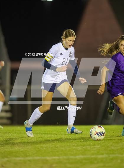 Thumbnail 3 in Olive Branch @ DeSoto Central photogallery.