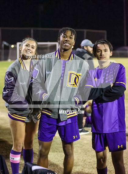 Thumbnail 2 in Olive Branch @ DeSoto Central photogallery.