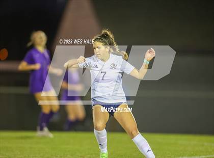 Thumbnail 1 in Olive Branch @ DeSoto Central photogallery.