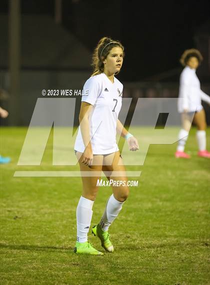 Thumbnail 2 in Olive Branch @ DeSoto Central photogallery.