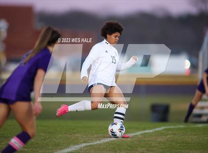 Thumbnail 2 in Olive Branch @ DeSoto Central photogallery.