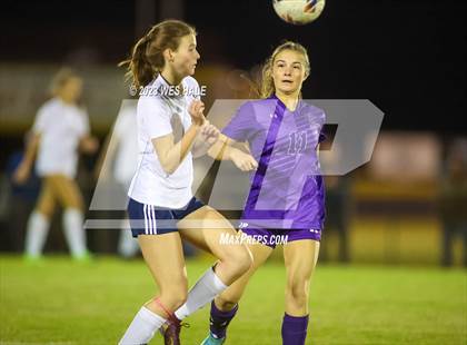 Thumbnail 2 in Olive Branch @ DeSoto Central photogallery.