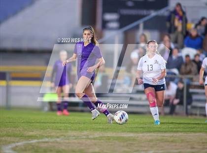 Thumbnail 2 in Olive Branch @ DeSoto Central photogallery.