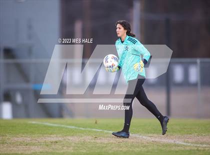 Thumbnail 1 in Olive Branch @ DeSoto Central photogallery.