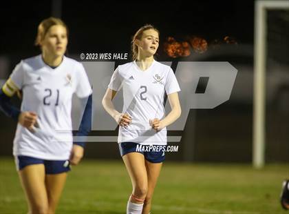 Thumbnail 1 in Olive Branch @ DeSoto Central photogallery.