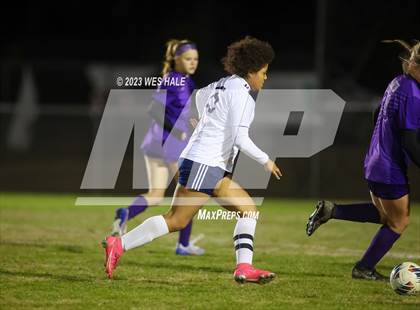 Thumbnail 1 in Olive Branch @ DeSoto Central photogallery.
