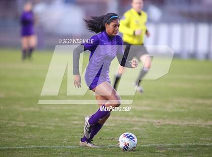 Thumbnail 3 in Olive Branch @ DeSoto Central photogallery.