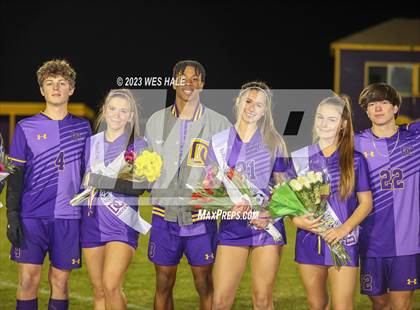 Thumbnail 2 in Olive Branch @ DeSoto Central photogallery.
