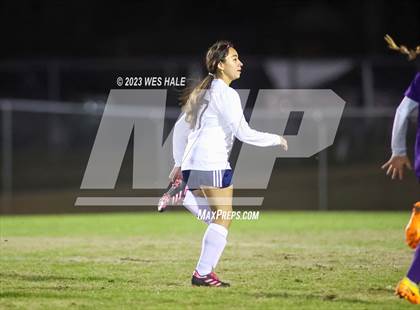 Thumbnail 3 in Olive Branch @ DeSoto Central photogallery.