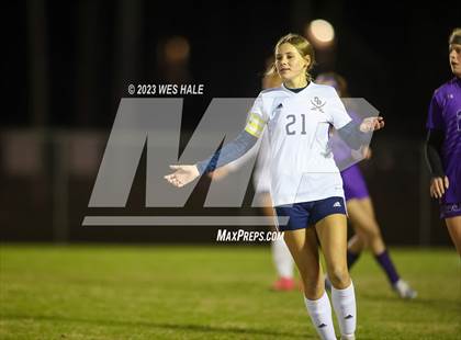 Thumbnail 3 in Olive Branch @ DeSoto Central photogallery.