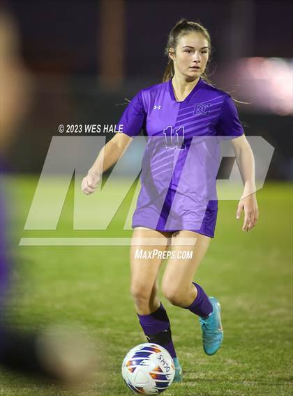 Thumbnail 3 in Olive Branch @ DeSoto Central photogallery.