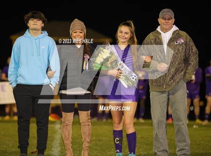 Thumbnail 1 in Olive Branch @ DeSoto Central photogallery.