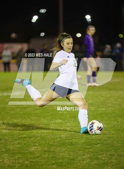 Thumbnail 3 in Olive Branch @ DeSoto Central photogallery.