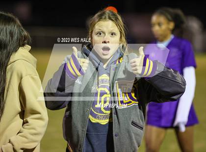 Thumbnail 3 in Olive Branch @ DeSoto Central photogallery.