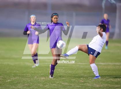 Thumbnail 1 in Olive Branch @ DeSoto Central photogallery.