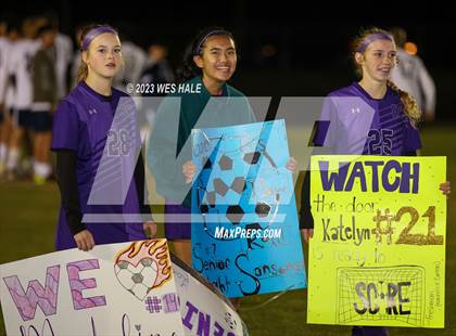 Thumbnail 3 in Olive Branch @ DeSoto Central photogallery.