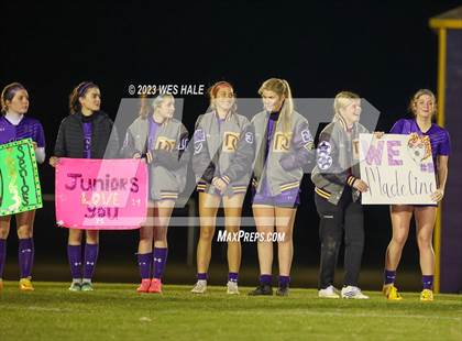 Thumbnail 1 in Olive Branch @ DeSoto Central photogallery.