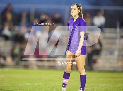 Thumbnail 1 in Olive Branch @ DeSoto Central photogallery.