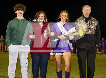 Thumbnail 3 in Olive Branch @ DeSoto Central photogallery.