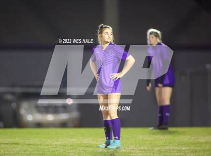 Thumbnail 3 in Olive Branch @ DeSoto Central photogallery.