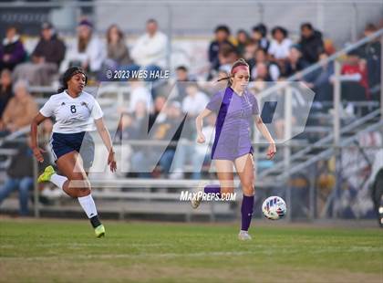Thumbnail 3 in Olive Branch @ DeSoto Central photogallery.