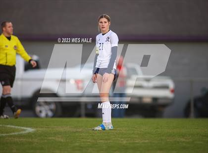 Thumbnail 1 in Olive Branch @ DeSoto Central photogallery.