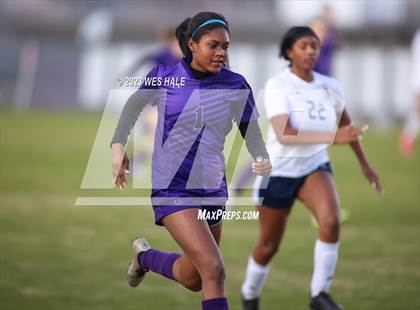 Thumbnail 3 in Olive Branch @ DeSoto Central photogallery.