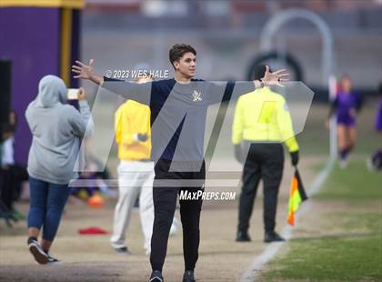Thumbnail 2 in Olive Branch @ DeSoto Central photogallery.