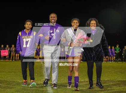 Thumbnail 2 in Olive Branch @ DeSoto Central photogallery.
