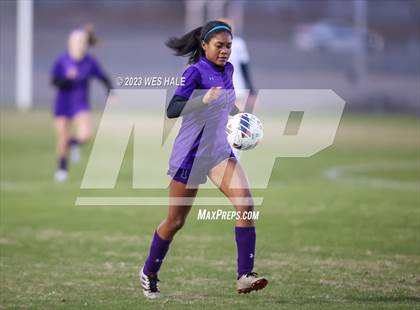 Thumbnail 2 in Olive Branch @ DeSoto Central photogallery.