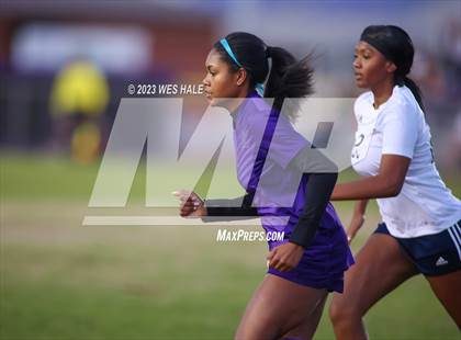 Thumbnail 2 in Olive Branch @ DeSoto Central photogallery.