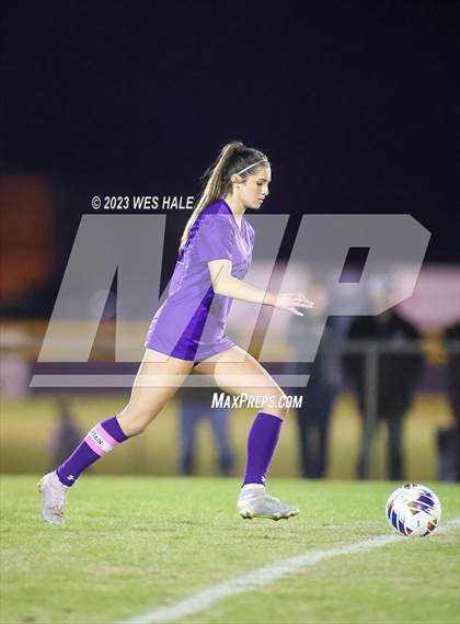 Thumbnail 1 in Olive Branch @ DeSoto Central photogallery.
