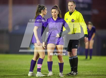 Thumbnail 3 in Olive Branch @ DeSoto Central photogallery.