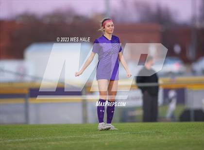 Thumbnail 2 in Olive Branch @ DeSoto Central photogallery.