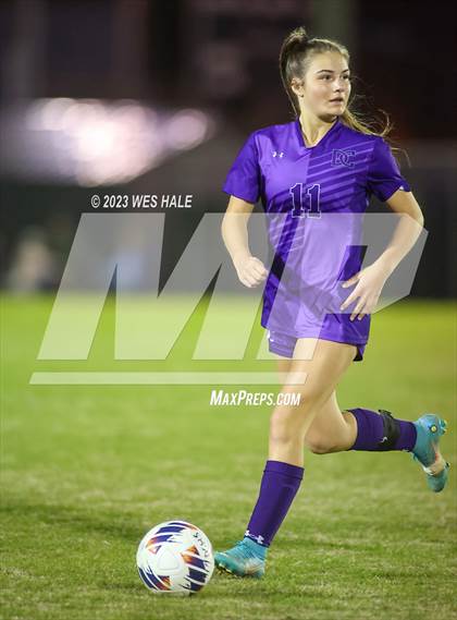 Thumbnail 1 in Olive Branch @ DeSoto Central photogallery.