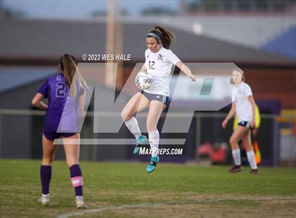 Thumbnail 1 in Olive Branch @ DeSoto Central photogallery.