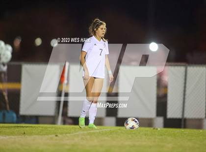 Thumbnail 1 in Olive Branch @ DeSoto Central photogallery.