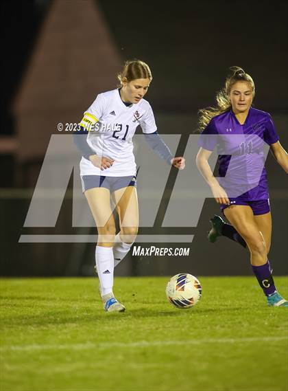 Thumbnail 1 in Olive Branch @ DeSoto Central photogallery.