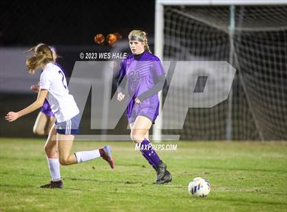 Thumbnail 2 in Olive Branch @ DeSoto Central photogallery.