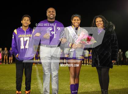 Thumbnail 3 in Olive Branch @ DeSoto Central photogallery.