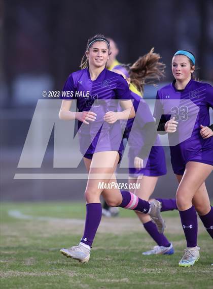 Thumbnail 3 in Olive Branch @ DeSoto Central photogallery.